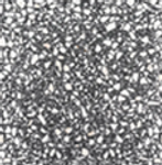 Chapter 5 Modern Mixer Vermouth