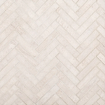 Chapter 11 Align Herringbone