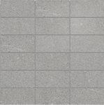 Crossville Sociale Augustus Grey