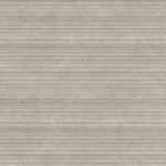 Oda Soft Textured Deco Light