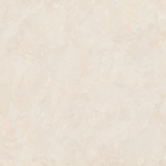 Ara Stone Natural Beige