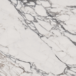 Indulge Matte Arabescato