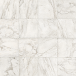 Antica Roma Matte Field