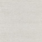 Stonecloud Embossed Ivory