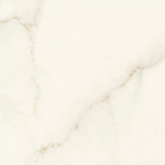 Marvel X Natural Calacatta Apuano