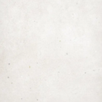 Area 51 Matte Pressed White