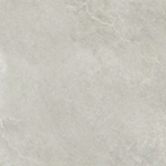 Borgo Ombra Anti-slip Pavers