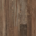 Cali Builders Choice Redefined Pine