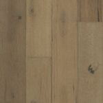 Hickory Natures Canvas Gold Meadow Crest