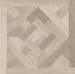 Fika Fjord Parquet