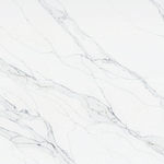 Stratus Quartz Slab