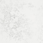 Stratus Quartz Slab