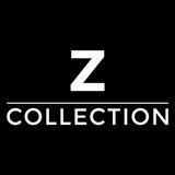 Z Collection – Premium Tile & Natural Stone | Find a Showroom Near You