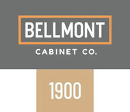 Bellmont 1900