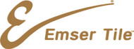 EMSER TILE LLC