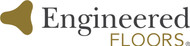 ENGINEERED FLOORS LLC