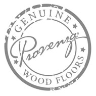 PROVENZA FLOORS INC
