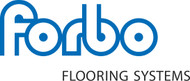FORBO FLOORING INC