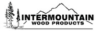 INTERMOUNTAIN WOOD PRODUCTS