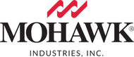 MOHAWK FACTORING  INC