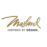 MASLAND CARPETS INC