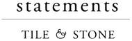 STATEMENTS INC
