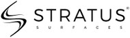 STRATUS QUARTZ
