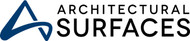 Architectural Surfaces