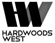 HARDWOODS WEST INC