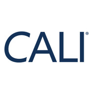 CALI BAMBOO