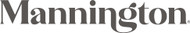 MANNINGTON MILLS INC