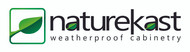 NatureKast