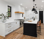 7 Smart Kitchen Remodel Ideas for 2021