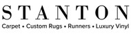 STANTON CARPET CORPORATION