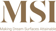 MS INTERNATIONAL INC