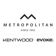 METROPOLITAN HARDWOOD