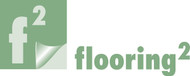Flooring2