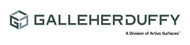 GalleherDuffy