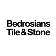 BEDROSIANS