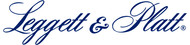 LEGGETT & PLATT