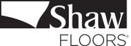SHAW INDUSTRIES, INC