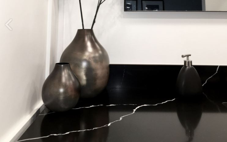 Architectural Surfaces PENTAL QUARTZ SLAB Contract Furnishings Mart CFM