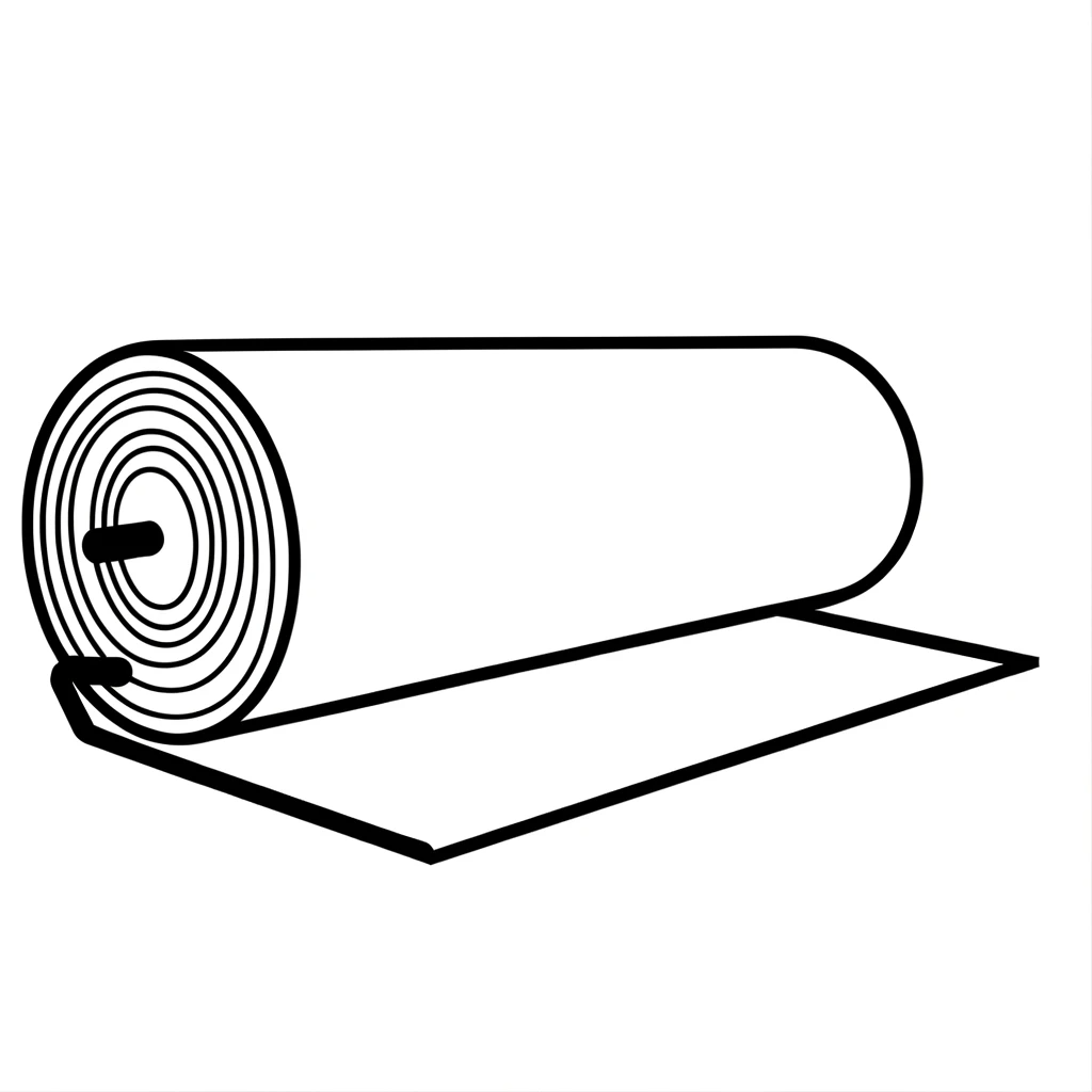 CALI BAMBOO CALI COMPLETE UNDERLAYMENT TAPE CALI BAMBOO Contract
