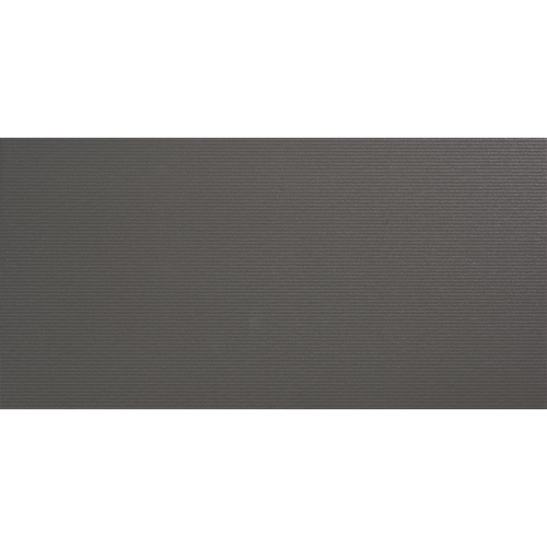 CROSSVILLE RETRO ACTIVE 2.0 LEADEN 12X24 PATTERN FIELD