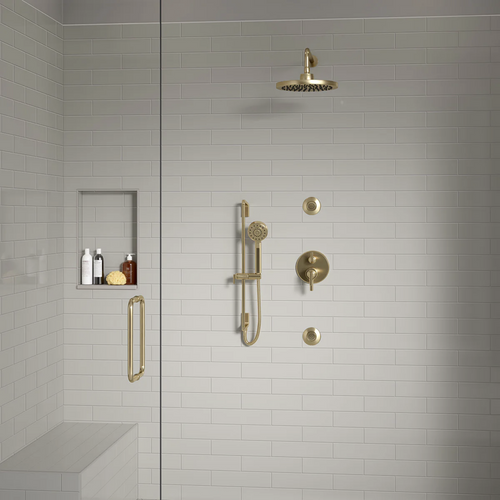 CATCH GLOSS 3X12 - F01F08