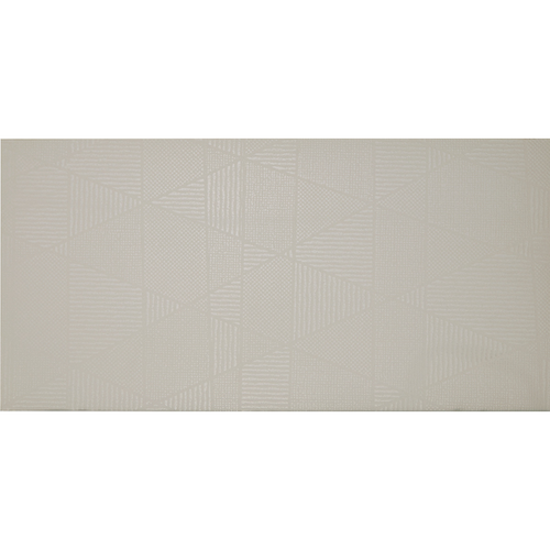 United Tile Company Crossville Shades 2.0 Mist 12x24 Pattern Field
