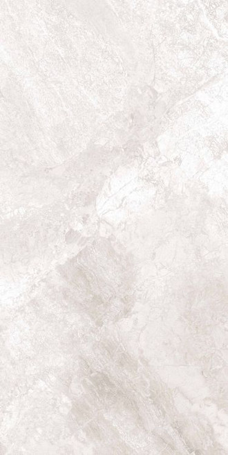 SUPREME IVORY NATURALE 12" X 24" - Tile -  ELYSIUM TILES INC