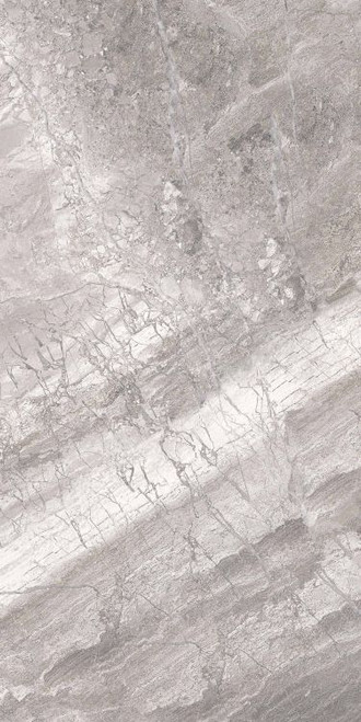 SUPREME BEIGE NATURALE 12" X 24" - Tile -  ELYSIUM TILES INC