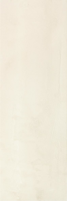 CAST MARFIL 12" X 36"