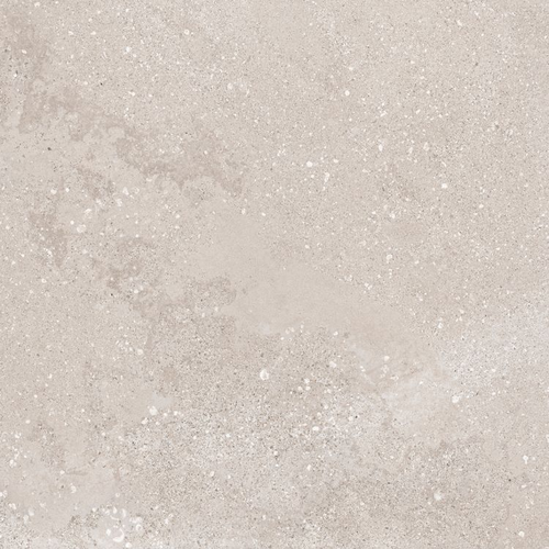 HCX201 BEIGE 2CM PAVER 24" X 24"